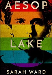 Aesop Lake (Sarah Leigh Ward)