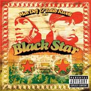 Mos Def &amp; Talib Kweli Are Black Star