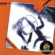 Nagy Feró És a Bikini - Hova Lett...