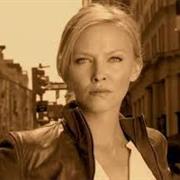 Amanda Rollins