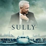 Sully