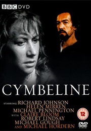 Cymbeline (1983)