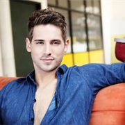 Jean-Luc Bilodeau