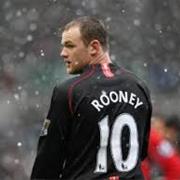 Rooney