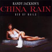 China Rain - Bed of Nails