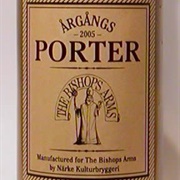 Närke Stormaktsporter