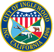 Inglewood, California