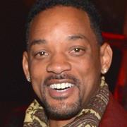 Will Smith