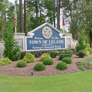 Leland, North Carolina