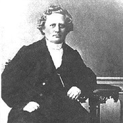 Carl Olof Rosenius