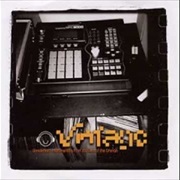 Jay Dee - Vol 2: Vintage