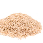 Whole Grain Rice