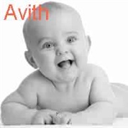 Avith