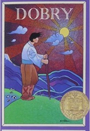 Dobry (Monica Shannon)