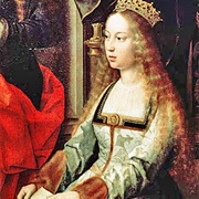 Isabella I of Castile
