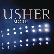 More - Usher