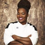 Sherkenna Buggs (S15)