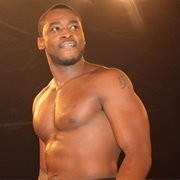 Kenny King