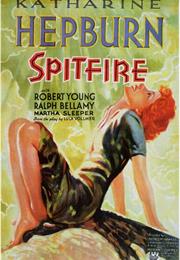 Spitfire