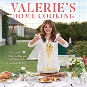 Valerie's Home Cooking