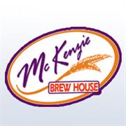 McKenzie Brew House