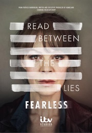 Fearless (2017)