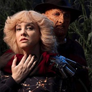 The Goldbergs: Mister Knifey-Hands