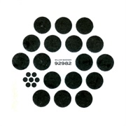 William Basinski - 92982