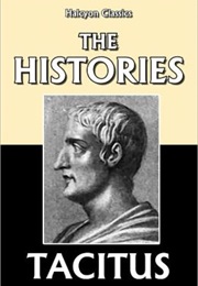 Histories (Tacitus)