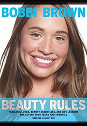 Beauty Rules (Bobbi Brown)