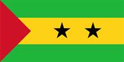 Sao Tome and Principe