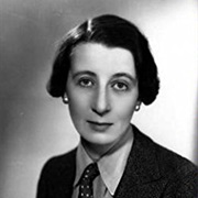 Josephine Tey