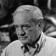 Franklin J. Schaffner