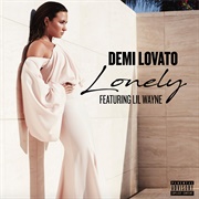 Lonely