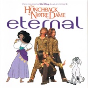 Eternal - Someday