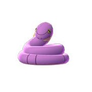 Ekans