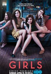 Girls