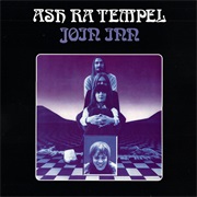 Ash Ra Tempel - Join Inn (1973)
