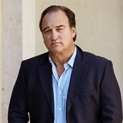 Jim Belushi