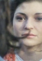 L'ampélopède (1974)