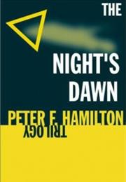 Night's Dawn Trilogy