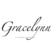 Gracelynn