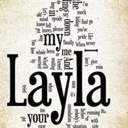 Layla
