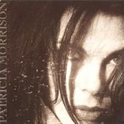 Patricia Morrison - Reflect on This