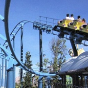 Wally Whales Deep Dive Adventure (Farglory Ocean Park)