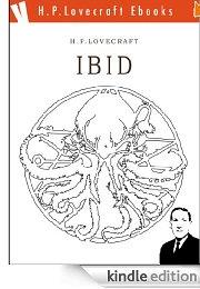 Ibid