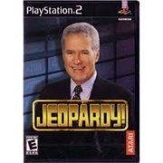 Jeopardy