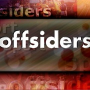 Offsiders