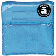 Die Ärzte, Runter Mit Den Spendierhosen, Unsichtbarer!