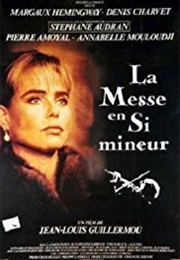 La Messe En Si Mineur (1990)
